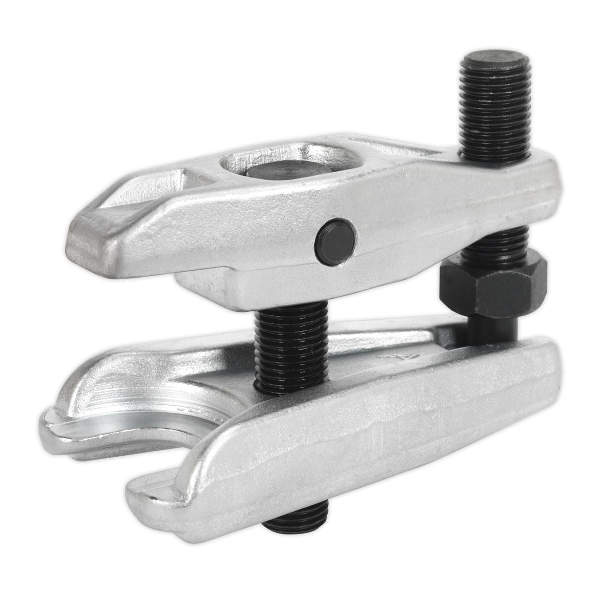 Sealey Ball Joint Splitter 20mm AK3811