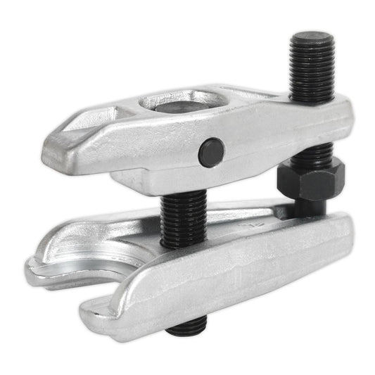 Sealey Ball Joint Splitter 20mm AK3811