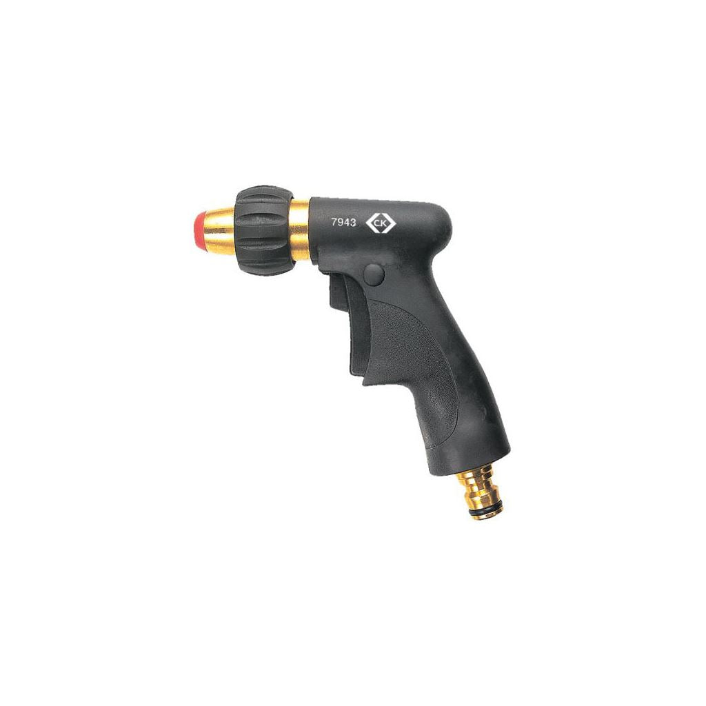CK Tools Spray Gun G7943