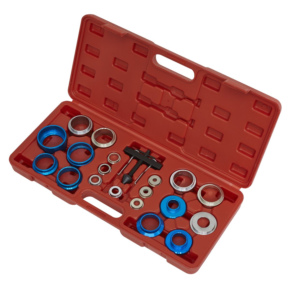 Sealey Oil Seal Removal/Installation Kit VS7002