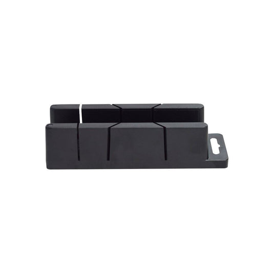 Amtech Mini Plus Mitre Block - M0010