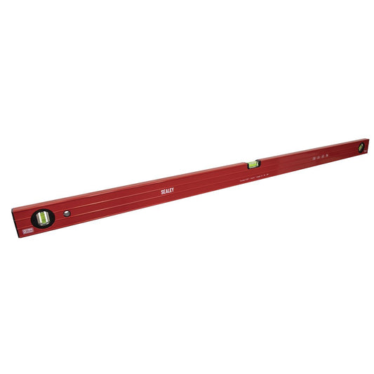 Sealey Spirit Level 1200mm AK9865