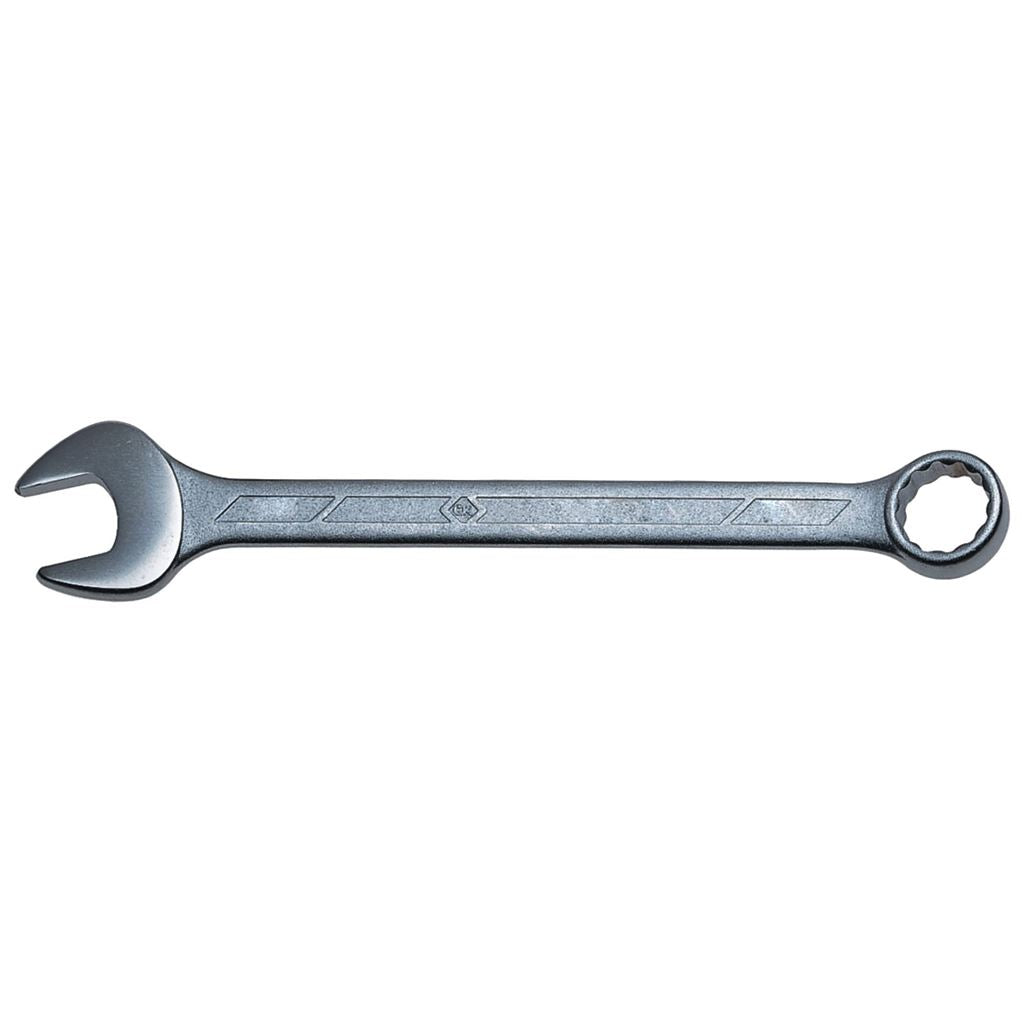 CK Tools Combination Spanner 13mm On Hanger T4343M 13H