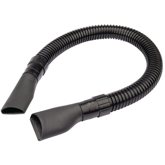 Draper Tools Flexible Hose for 24392 Vacuum Cleaner - 24393