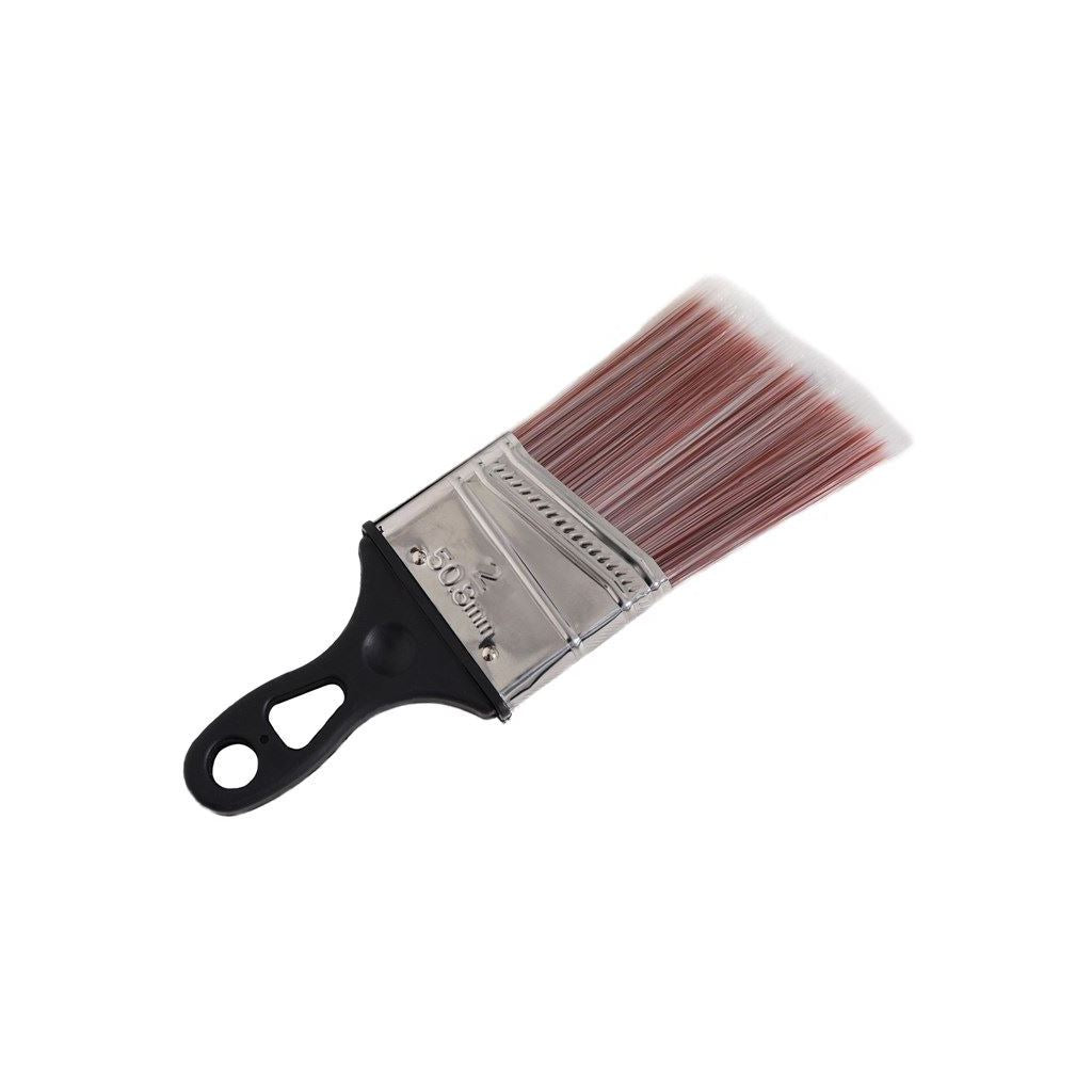 Amtech 50mm (2") Stubby Handle Paint Brush - G4345