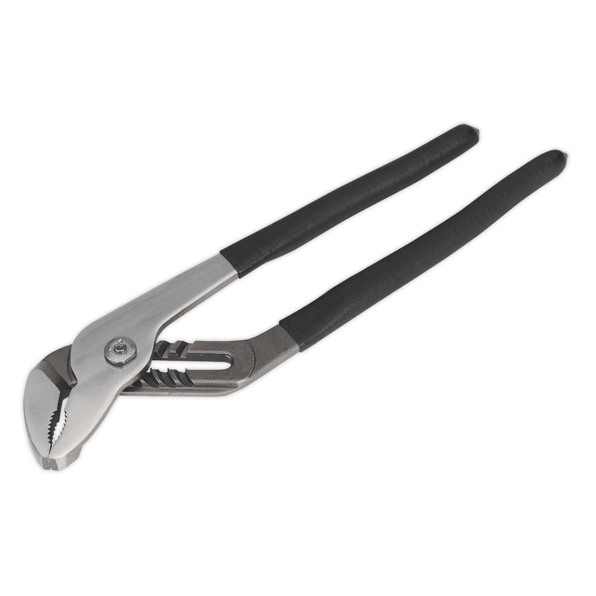 Sealey Water Pump Pliers 300mm S0459