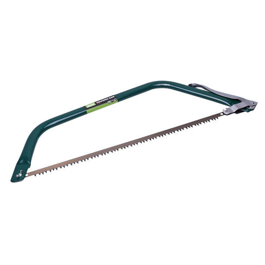 Draper 1x 530mm Hardpoint Pruning Saw Garage Professional Standard Tool 35988