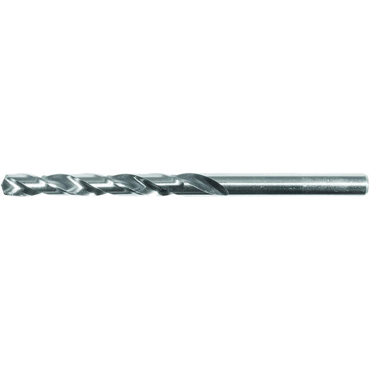 CK Tools HSS Split Point Drill Bit 4mm  T3100 04