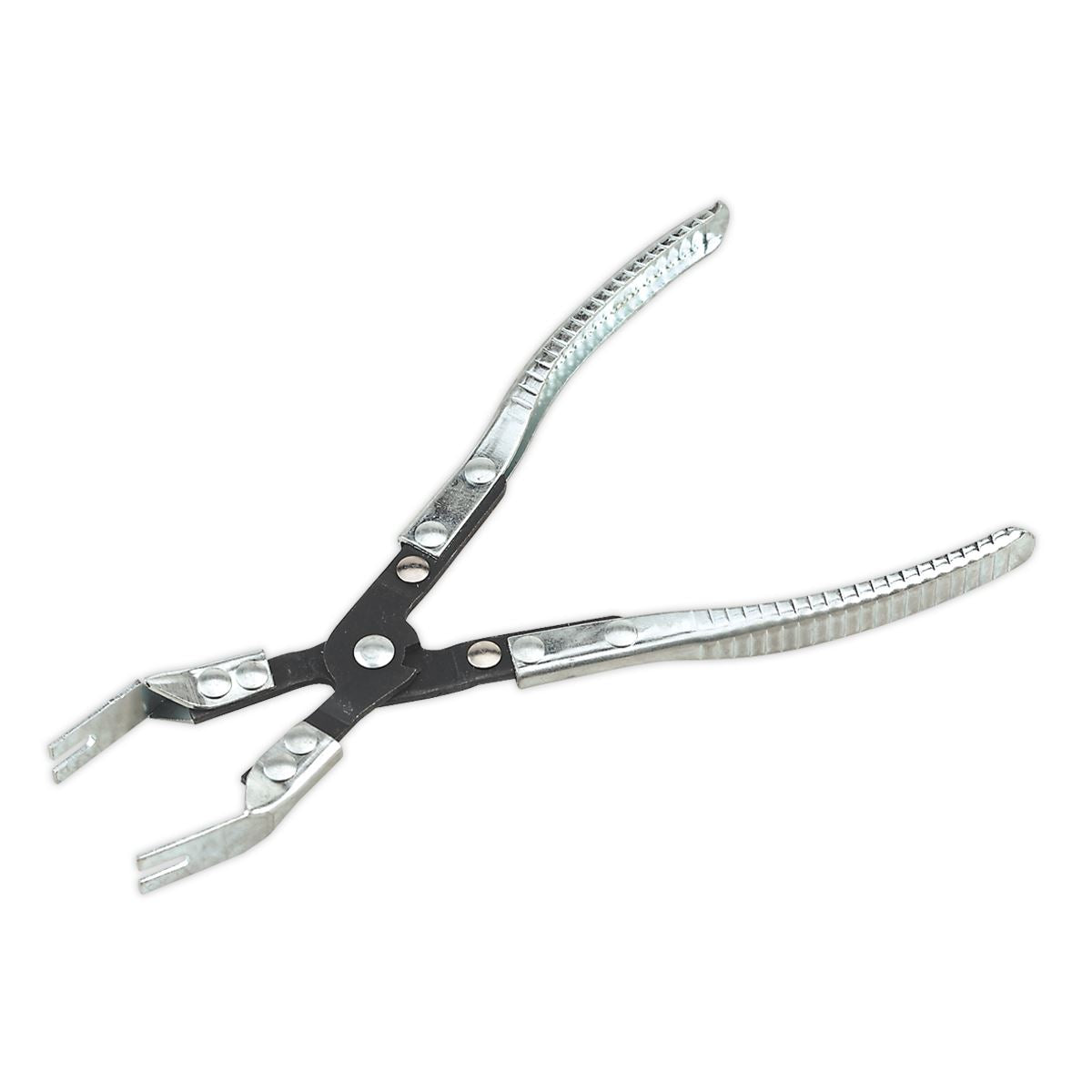 Sealey Parking Brake Spring Pliers VS054