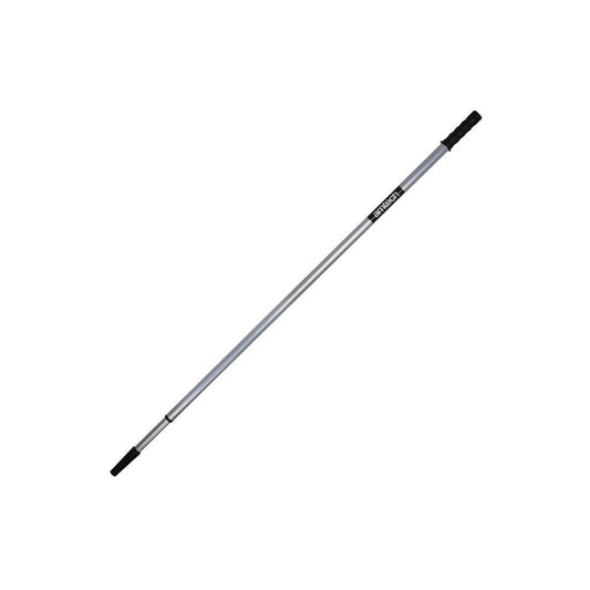 Amtech 2.5M (100") Telescopic Decorators Pole - G4505