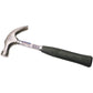 Draper Expert Claw Hammer, 450g/16oz 13975
