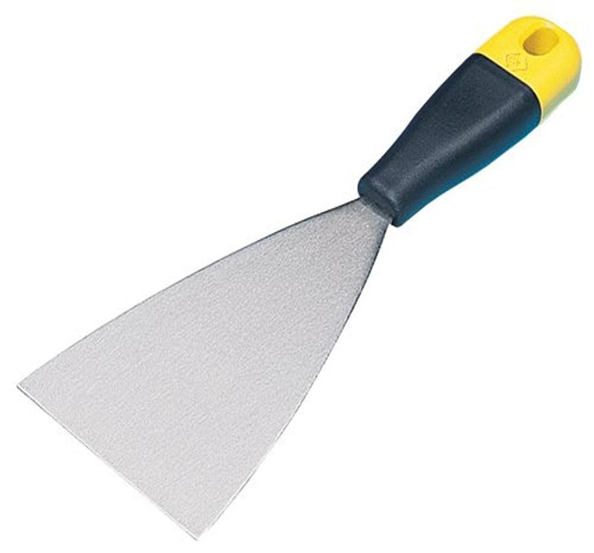 CK Tools Paint Scraper 70mm T5070A 070