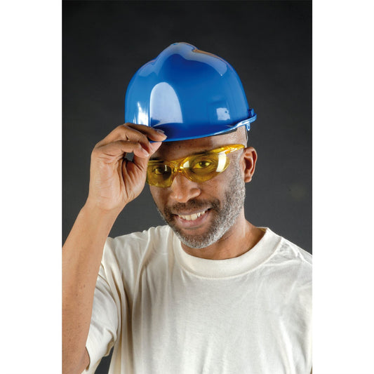 Draper Spare Visor for Safety Helmet (SHEMV) SHEMV/SV - 71285