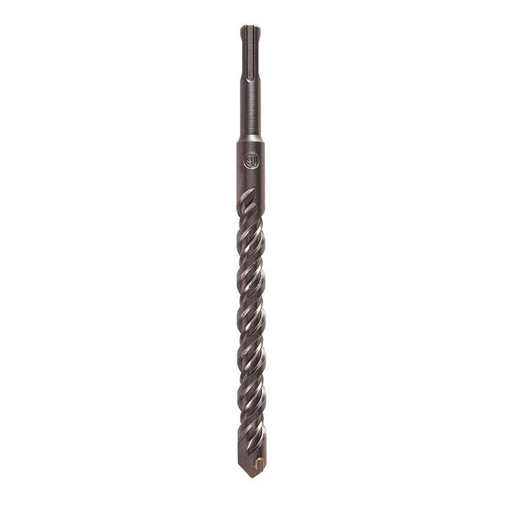 Amtech Sds Masonry Drill Bit 16mm X 210mm