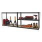 Sealey Racking Unit with 5 Shelves 220kg Capacity Per Level AP1200R