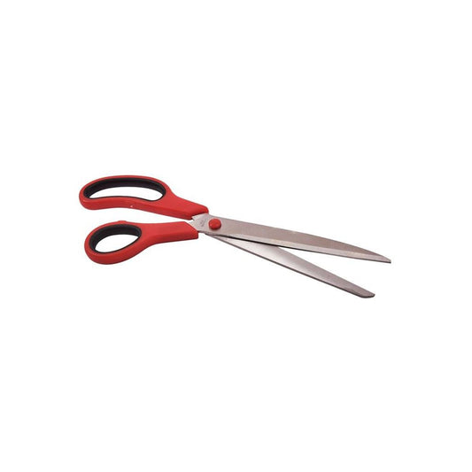 Amtech 12" (300mm) Pro Wallpaper Scissors - R0126