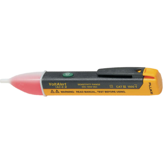 Fluke Non-contact voltage tester AC 230V to 1000V