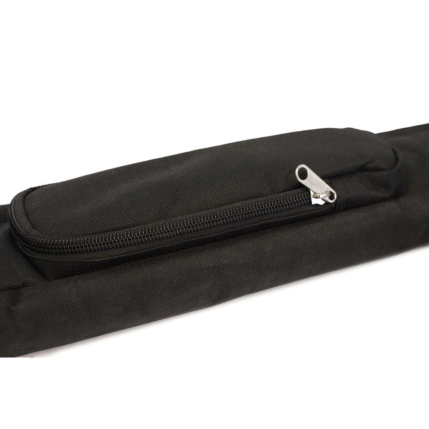 CK Tools MightyRods Carry Case T5450