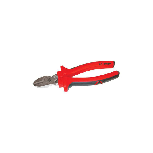 CK Tools RedLine Side Cutters 145mm T3750 145