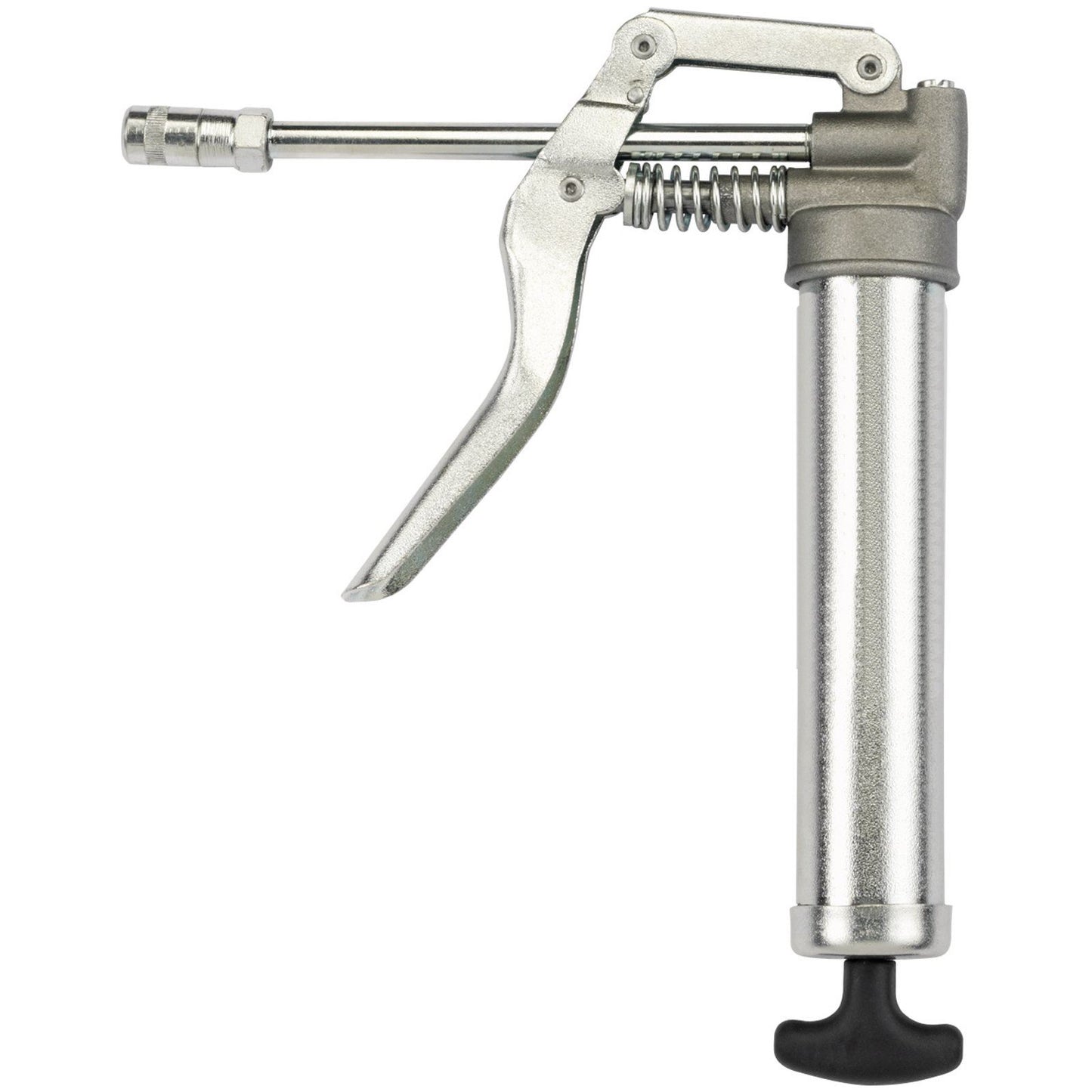 Draper 130cc Pistol-Type Grease Gun - 47810