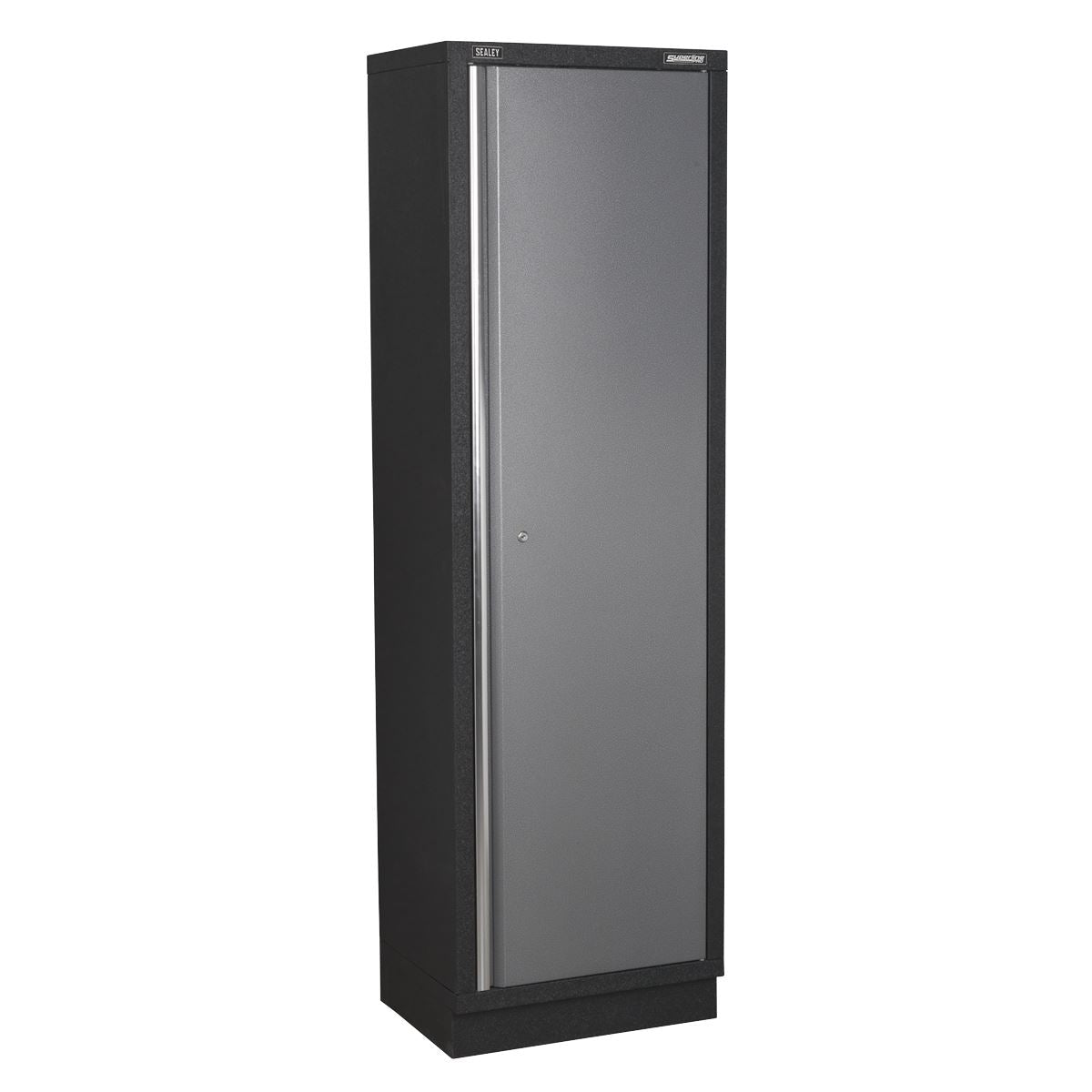 Sealey Modular Floor Cabinet Full Height 600mm APMS55