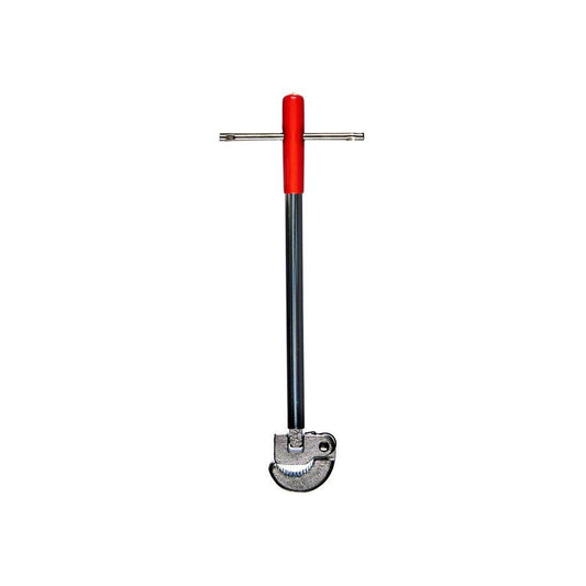 Amtech 11'' Adjustable Basin Wrench - C2500