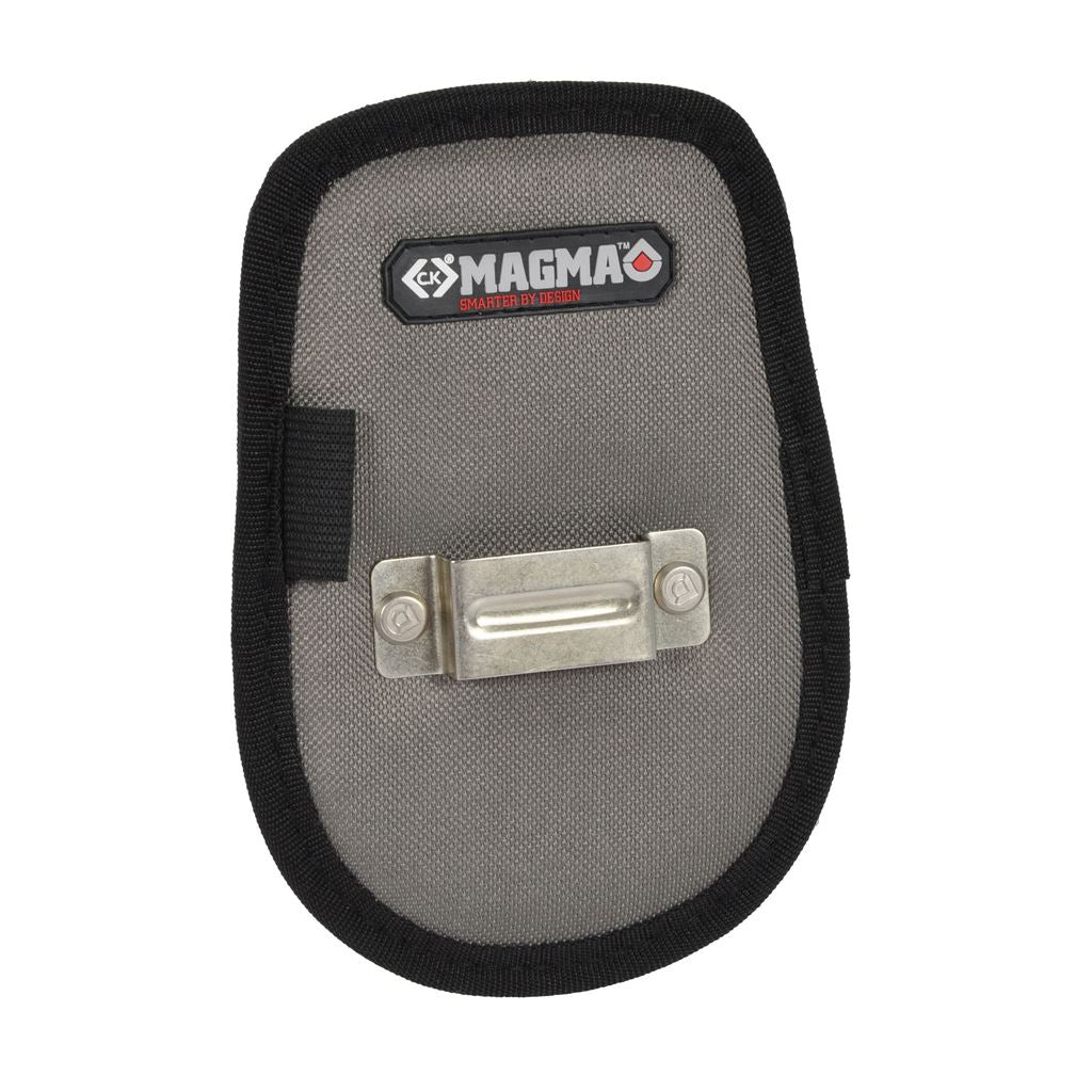 CK Magma Tools Tape Measure Holder MA2732