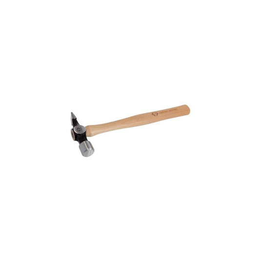 CK Tools Joiners Hammer 8oz T4204 08