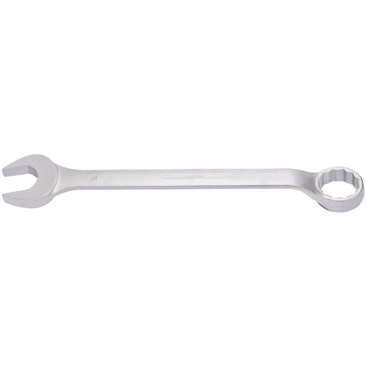 Elora 17302 205 3.1/4" Long Imperial Combination Spanner