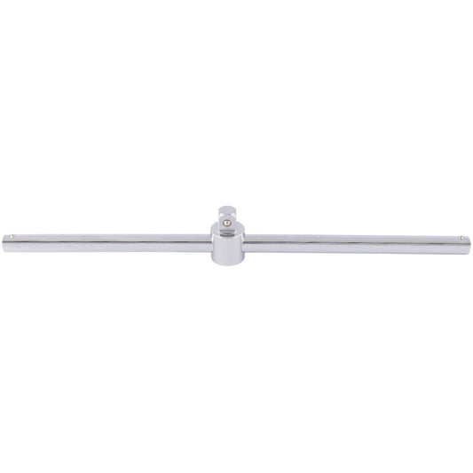 Draper 16815 3/4" Square Drive Sliding 'T' Bar 500mm