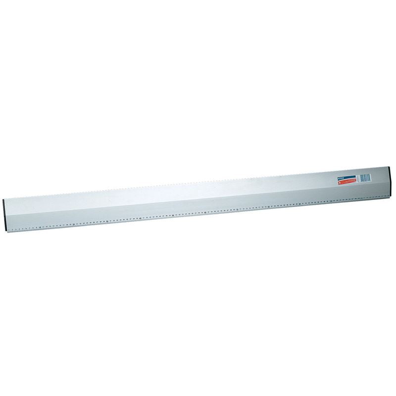 Draper 89713 Plasterers Feather Edge 1200mm x 100mm (FE1200)