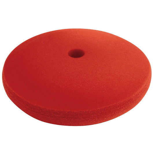 Draper 1x 180mm Polishing Sponge - Heavy Cut for 44190 Professional Tool 46296