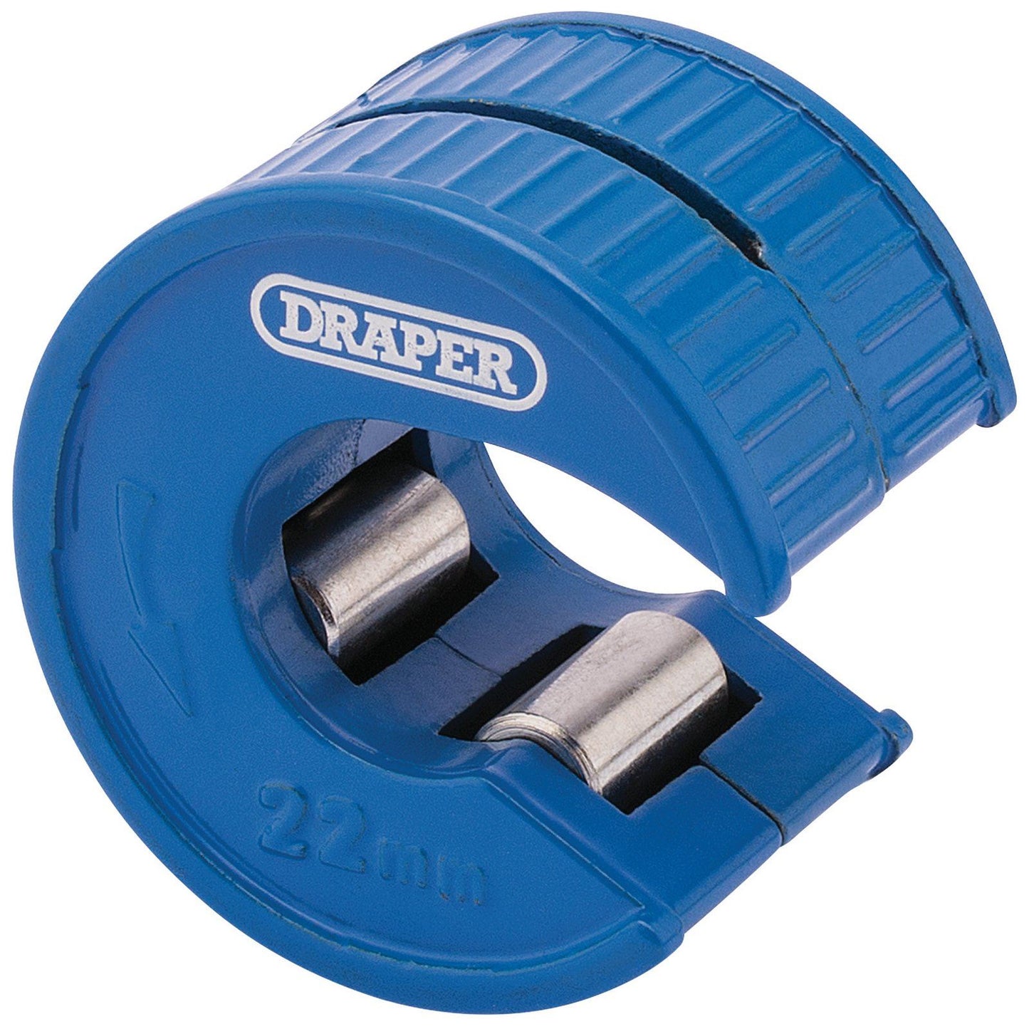 Draper Automatic Pipe Cutter, 22mm APC/A - 81114