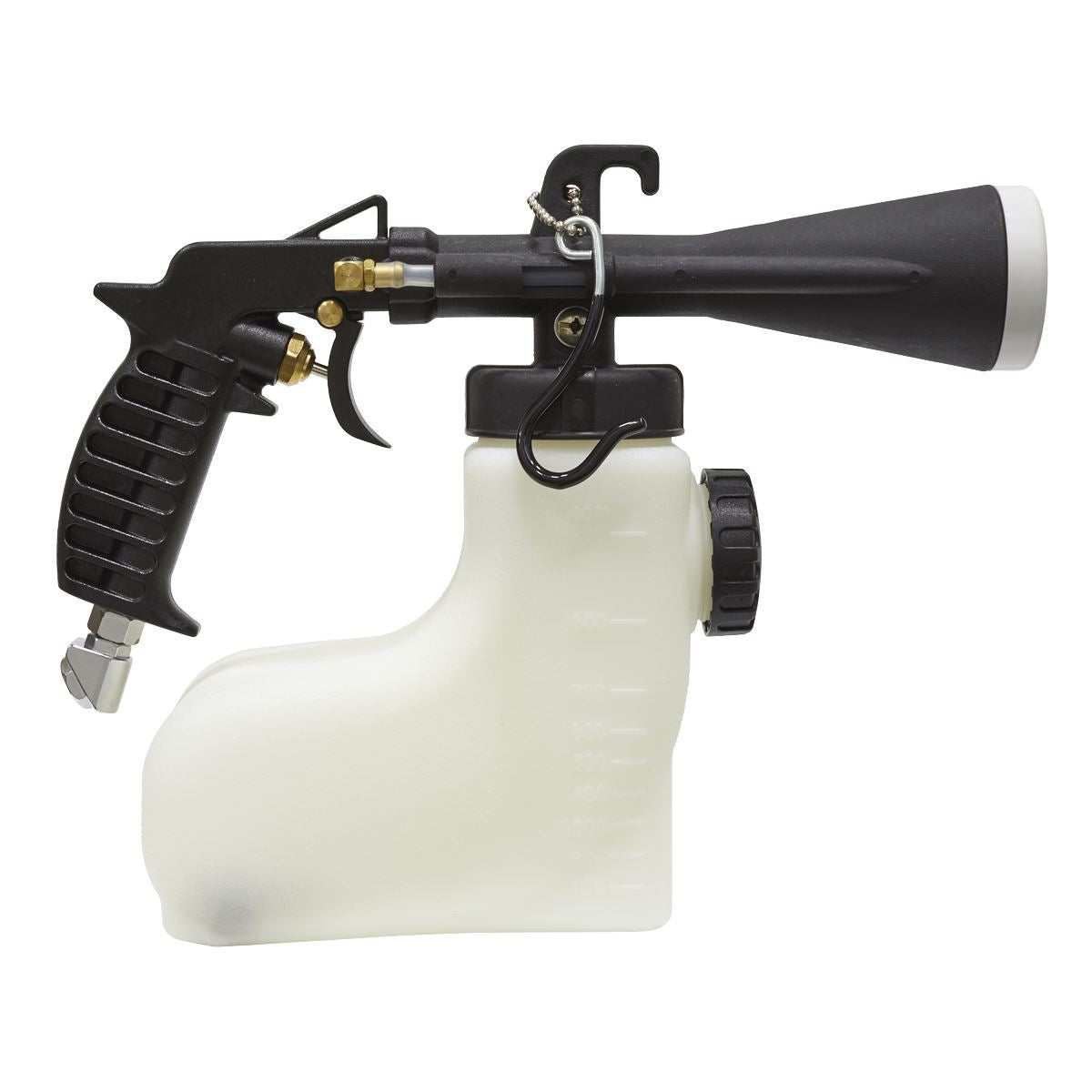 Sealey Upholstery/Body Cleaning Gun BS101