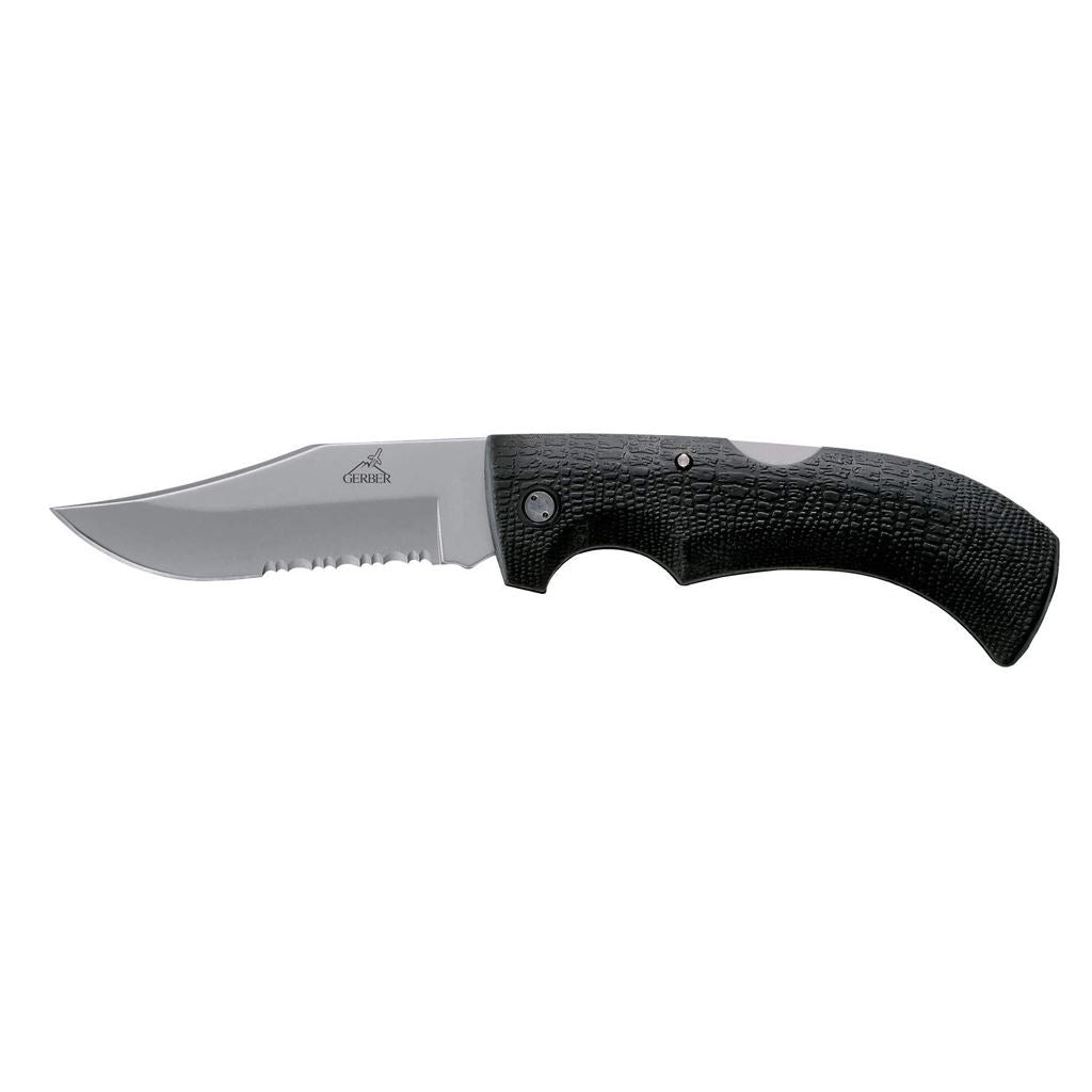 Gerber Gator Folder CP SE