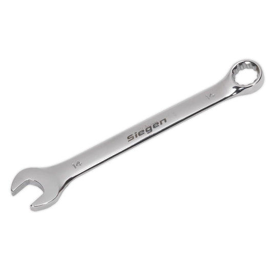 Sealey Combination Spanner 14mm S01014