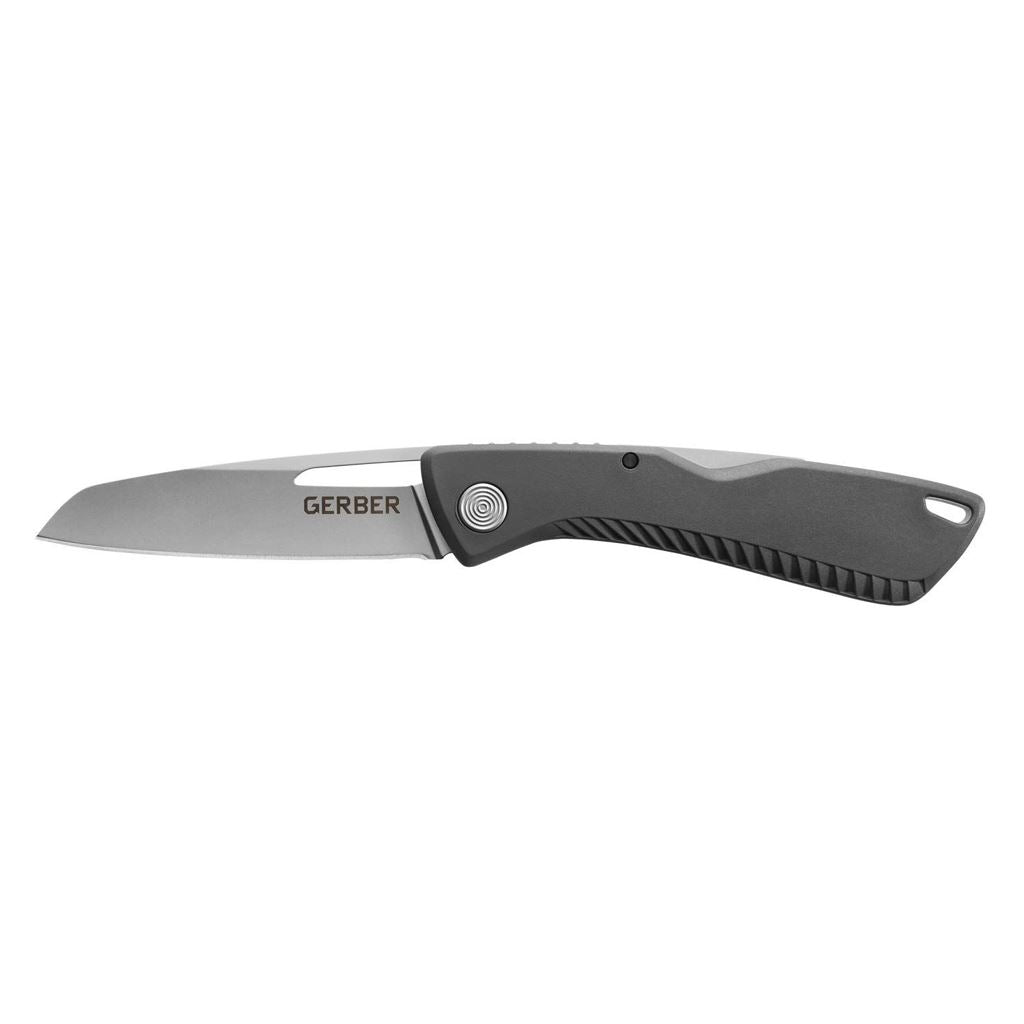 Gerber Sharkbelly Folder Fine Edge