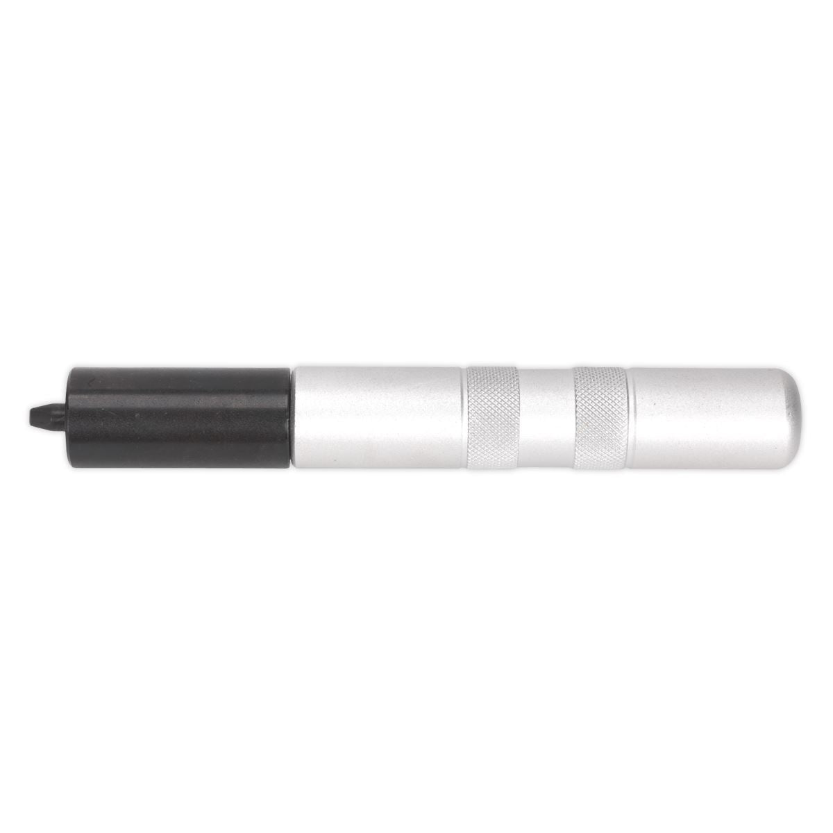 Sealey Valve Collet Remover/Installer VS1542