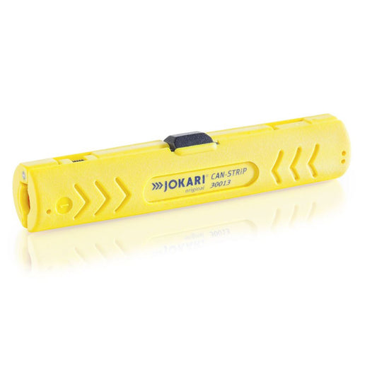 Jokari CAN-Strip T30013