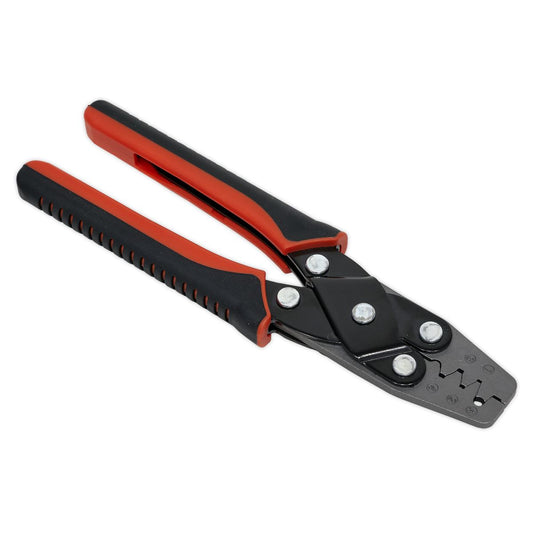 Sealey Crimping Tool - Superseal Series 1.5 AK3859