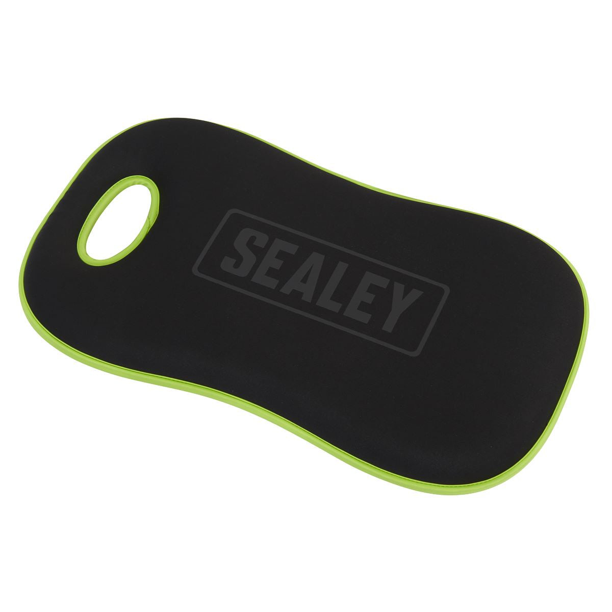 Sealey Kneeling Mat Premium EVA - 40mm VS8595