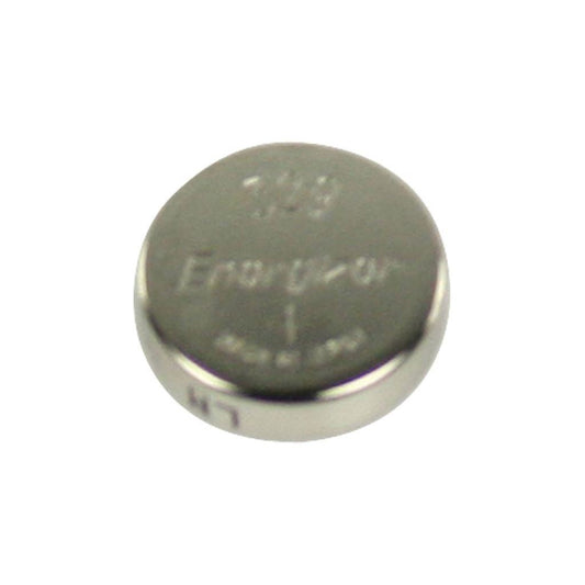 Energizer Energizer 329 Watch battery 1.55V 39mAh 1-blister