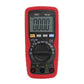 Sealey Professional Auto-Ranging Digital Multimeter - 11-Function TM103