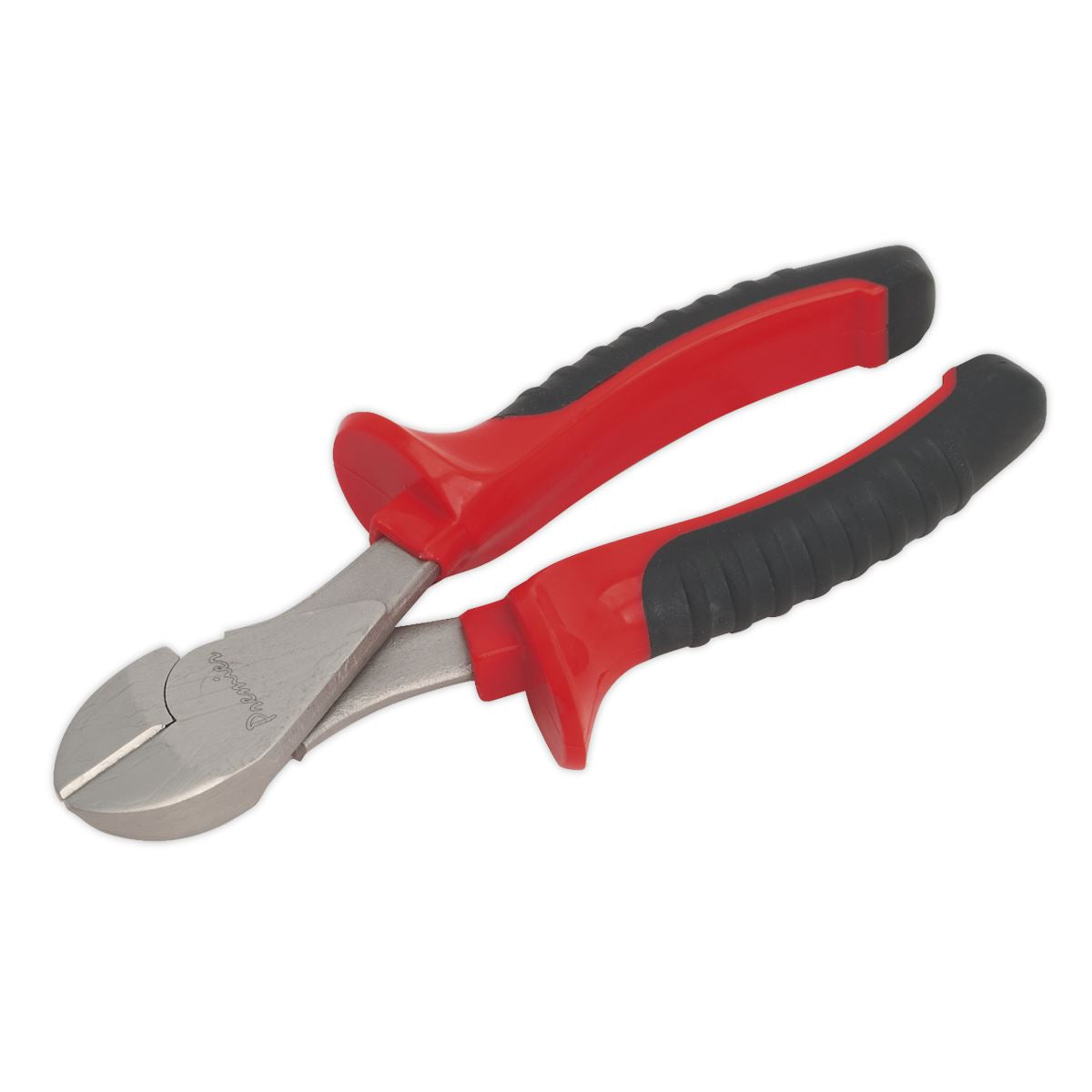 Sealey Side Cutters 190mm Heavy-Duty AK8517