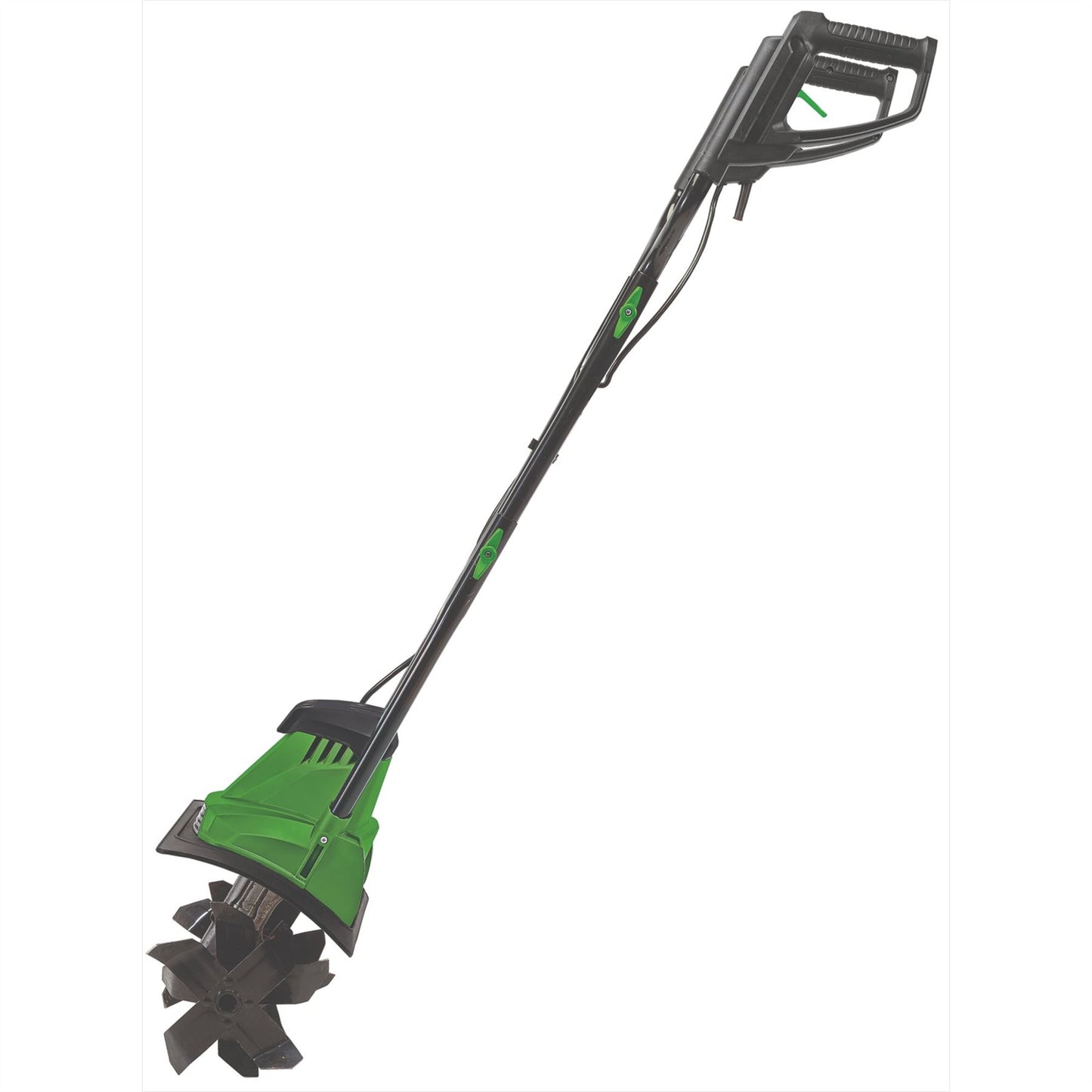 Draper 1500W Tiller (450mm) GT1500/450D - 97929