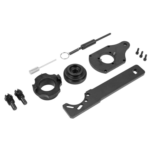 Sealey Timing Tool Kit GM 1.3 CDTi - Chain Drive VSE5001