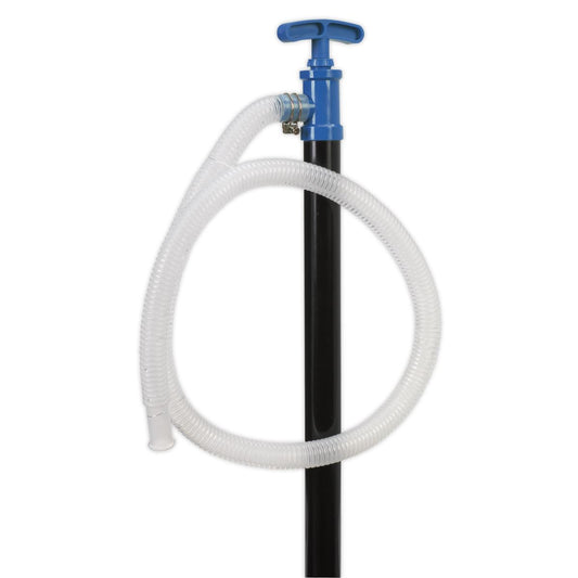 Sealey Lift Action Pump - AdBlue TP6806