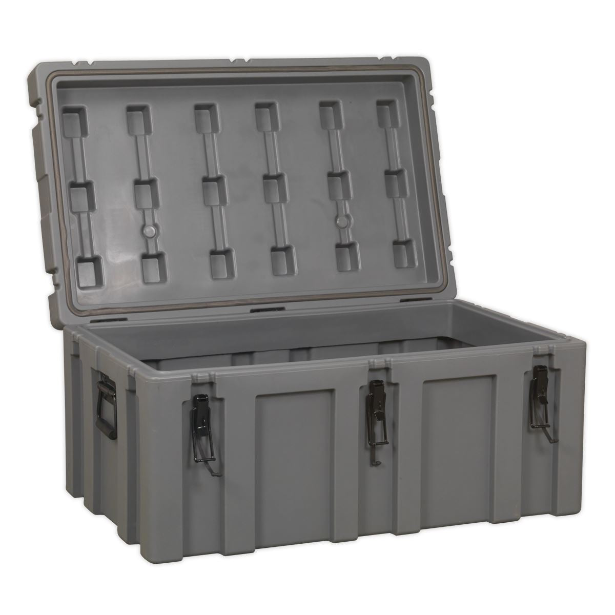 Sealey Rota-Mould Cargo Case 870mm RMC870