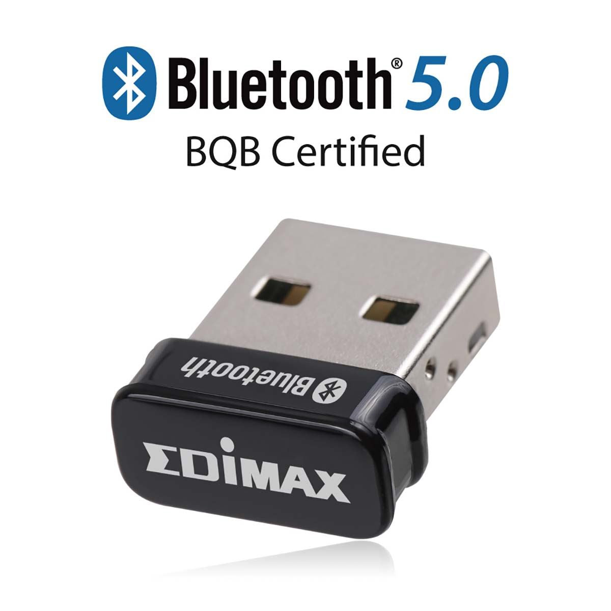 USB Adaptor - BT-8500