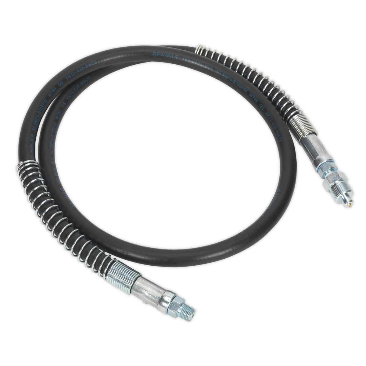 Sealey Hose Assembly RE97.10-03